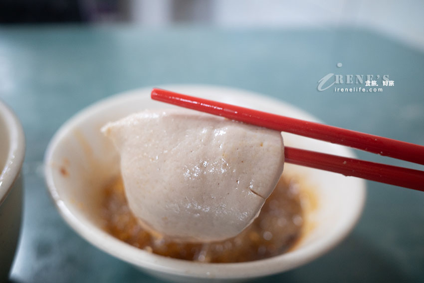 僅平日營業,沒有店名也沒有招牌的低調美食,腰子嫩到一個不行 僅平日營業,沒有店名也沒有招牌的低調美食,腰子嫩到一個不行