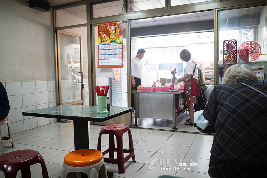 僅平日營業,沒有店名也沒有招牌的低調美食,腰子嫩到一個不行 僅平日營業,沒有店名也沒有招牌的低調美食,腰子嫩到一個不行