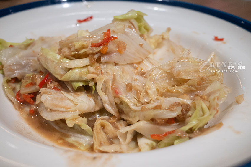蘆洲家樂福新開幕泰式料理|套餐享飯、湯吃到飽,整桌+79元還有小菜、飲料、霜淇淋無限供應 蘆洲家樂福新開幕泰式料理|套餐享飯、湯吃到飽,整桌+79元還有小菜、飲料、霜淇淋無限供應