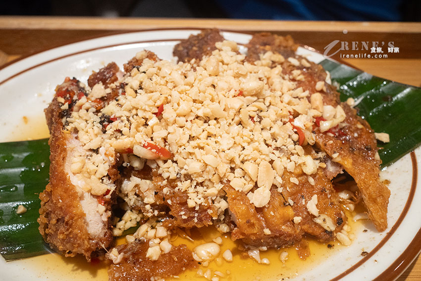蘆洲家樂福新開幕泰式料理|套餐享飯、湯吃到飽,整桌+79元還有小菜、飲料、霜淇淋無限供應 蘆洲家樂福新開幕泰式料理|套餐享飯、湯吃到飽,整桌+79元還有小菜、飲料、霜淇淋無限供應