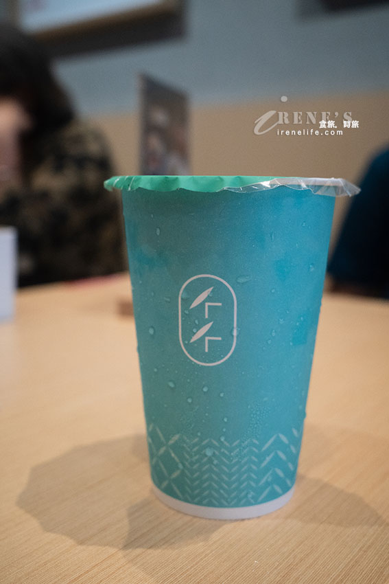 墨竹亭新莊輔大店開幕啦！雙倍蟹黃的流金拌麵有夠銷魂，招牌本家燃麵也推推