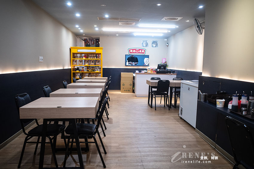 士林夜市新開幕湯包燉品店,開幕促銷湯包買一送一、1湯品+1湯包只要150元 士林夜市新開幕湯包燉品店,開幕促銷湯包買一送一、1湯品+1湯包只要150元