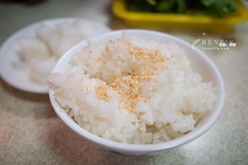 大溪老街超低調隱藏版石頭火鍋，不說壓根不會知道，而且一年只開八個月