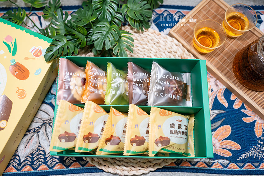 居家的春日茶會!上信饌玉攜手「OH! ALL 喔噢你好」和「天仁茗茶」,強強出擊 居家的春日茶會!上信饌玉攜手「OH! ALL 喔噢你好」和「天仁茗茶」,強強出擊