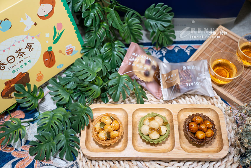 居家的春日茶會!上信饌玉攜手「OH! ALL 喔噢你好」和「天仁茗茶」,強強出擊 居家的春日茶會!上信饌玉攜手「OH! ALL 喔噢你好」和「天仁茗茶」,強強出擊