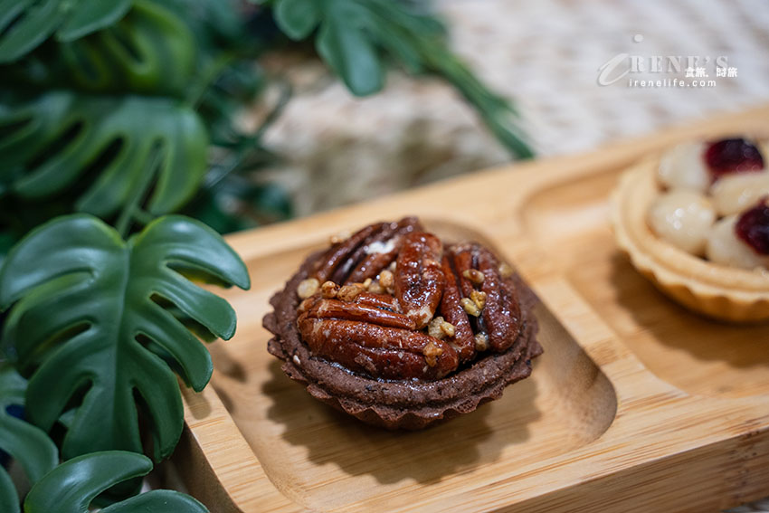 居家的春日茶會!上信饌玉攜手「OH! ALL 喔噢你好」和「天仁茗茶」,強強出擊 居家的春日茶會!上信饌玉攜手「OH! ALL 喔噢你好」和「天仁茗茶」,強強出擊