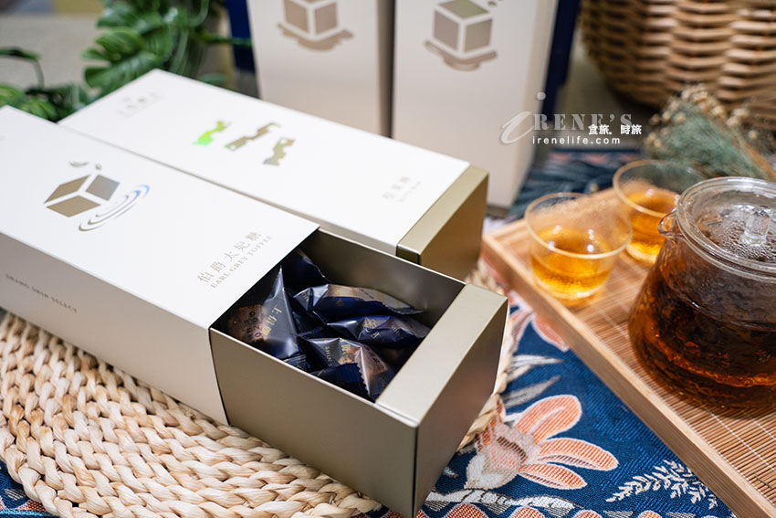居家的春日茶會!上信饌玉攜手「OH! ALL 喔噢你好」和「天仁茗茶」,強強出擊 居家的春日茶會!上信饌玉攜手「OH! ALL 喔噢你好」和「天仁茗茶」,強強出擊