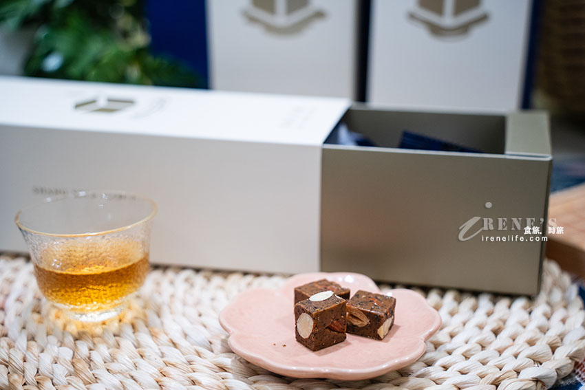 居家的春日茶會!上信饌玉攜手「OH! ALL 喔噢你好」和「天仁茗茶」,強強出擊 居家的春日茶會!上信饌玉攜手「OH! ALL 喔噢你好」和「天仁茗茶」,強強出擊