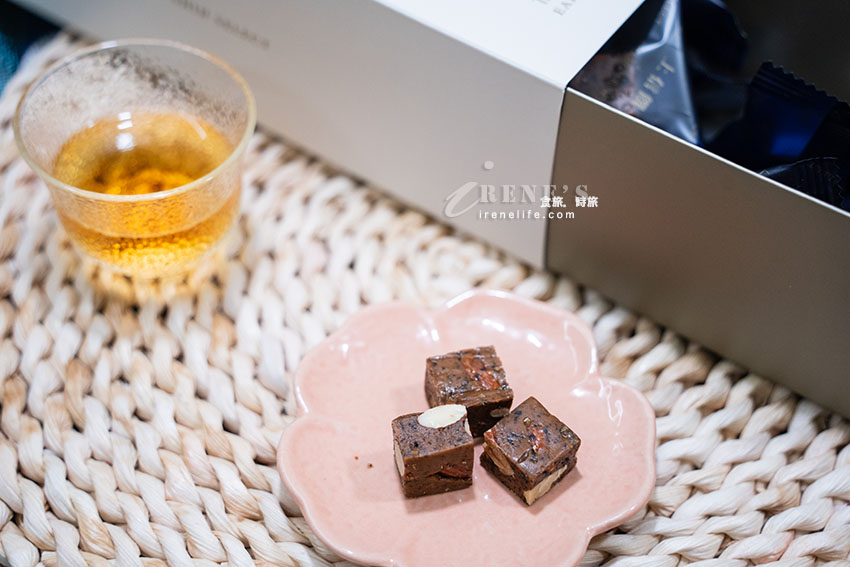 居家的春日茶會!上信饌玉攜手「OH! ALL 喔噢你好」和「天仁茗茶」,強強出擊 居家的春日茶會!上信饌玉攜手「OH! ALL 喔噢你好」和「天仁茗茶」,強強出擊