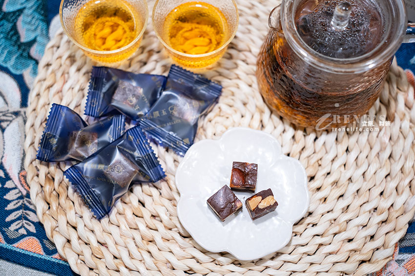 居家的春日茶會!上信饌玉攜手「OH! ALL 喔噢你好」和「天仁茗茶」,強強出擊 居家的春日茶會!上信饌玉攜手「OH! ALL 喔噢你好」和「天仁茗茶」,強強出擊