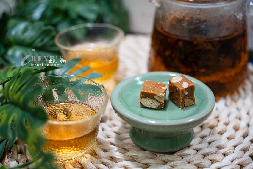居家的春日茶會!上信饌玉攜手「OH! ALL 喔噢你好」和「天仁茗茶」,強強出擊 居家的春日茶會!上信饌玉攜手「OH! ALL 喔噢你好」和「天仁茗茶」,強強出擊