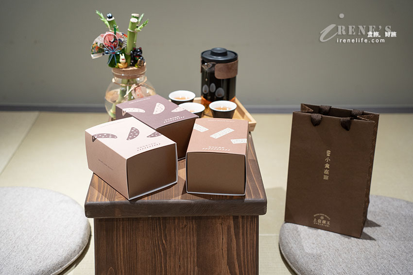 上信饌玉新品上市!相伴日常的小食在,堅果與脆餅交織的美味,信手捻來都是種文青 上信饌玉新品上市!相伴日常的小食在,堅果與脆餅交織的美味,信手捻來都是種文青