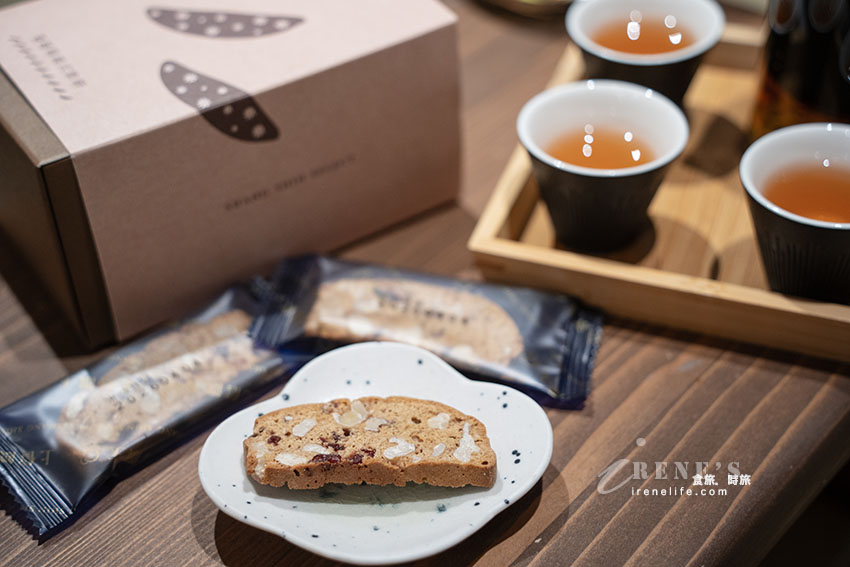 上信饌玉新品上市!相伴日常的小食在,堅果與脆餅交織的美味,信手捻來都是種文青 上信饌玉新品上市!相伴日常的小食在,堅果與脆餅交織的美味,信手捻來都是種文青