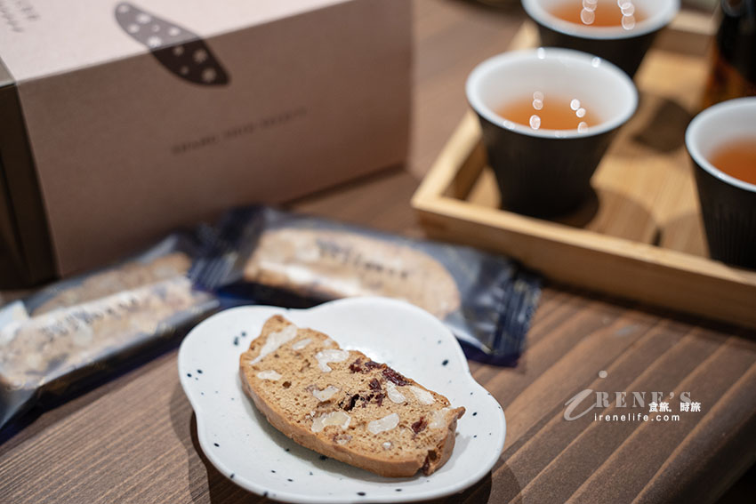 上信饌玉新品上市!相伴日常的小食在,堅果與脆餅交織的美味,信手捻來都是種文青 上信饌玉新品上市!相伴日常的小食在,堅果與脆餅交織的美味,信手捻來都是種文青
