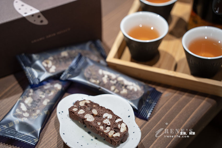 上信饌玉新品上市!相伴日常的小食在,堅果與脆餅交織的美味,信手捻來都是種文青 上信饌玉新品上市!相伴日常的小食在,堅果與脆餅交織的美味,信手捻來都是種文青