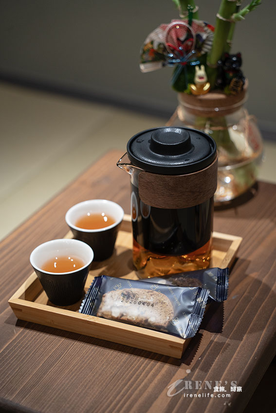 上信饌玉新品上市!相伴日常的小食在,堅果與脆餅交織的美味,信手捻來都是種文青 上信饌玉新品上市!相伴日常的小食在,堅果與脆餅交織的美味,信手捻來都是種文青