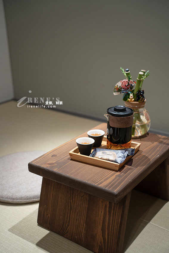 上信饌玉新品上市!相伴日常的小食在,堅果與脆餅交織的美味,信手捻來都是種文青 上信饌玉新品上市!相伴日常的小食在,堅果與脆餅交織的美味,信手捻來都是種文青