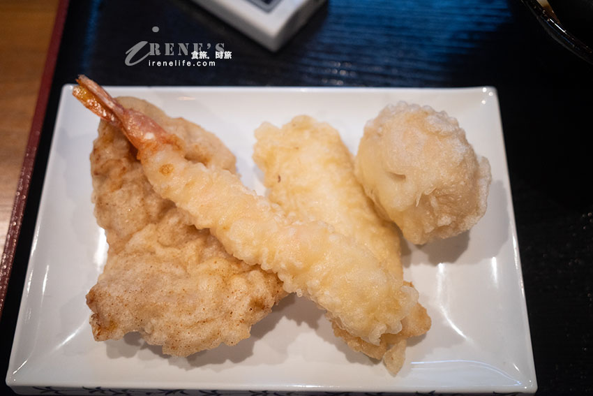 金刀比羅宮美食｜爬完1368階階梯之後，來百年烏龍麵店補充元氣吧