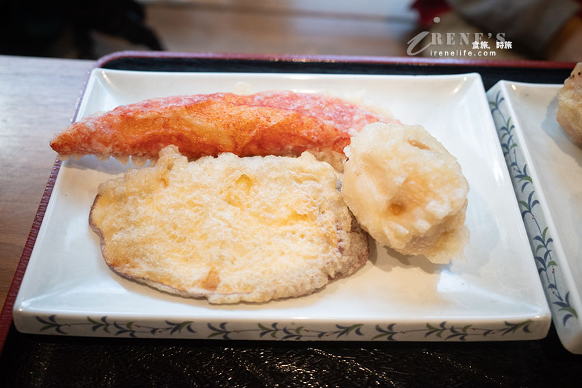 金刀比羅宮美食｜爬完1368階階梯之後，來百年烏龍麵店補充元氣吧