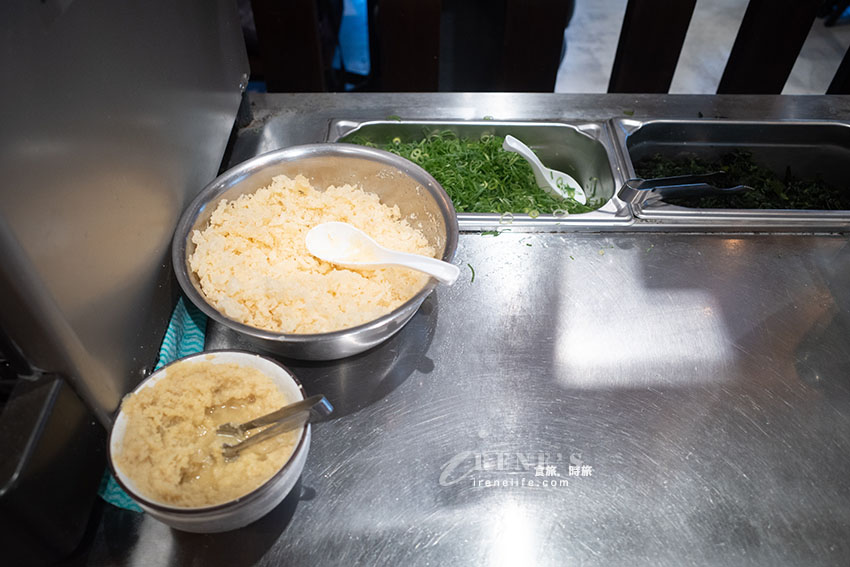 金刀比羅宮美食｜爬完1368階階梯之後，來百年烏龍麵店補充元氣吧