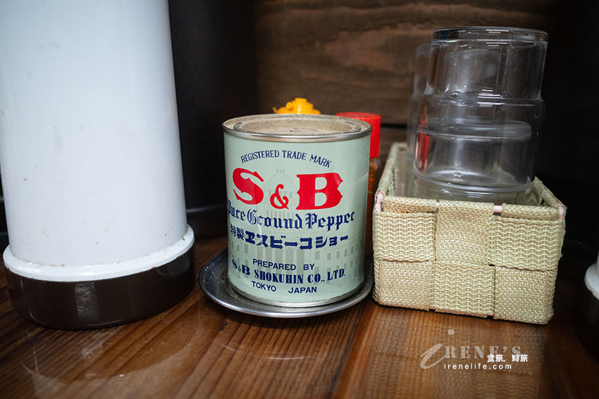 尾道商店街上的老字號尾道拉麵，人氣炒飯和自家製炸雞不可少，蔬菜拉麵可以吃到好多菜～