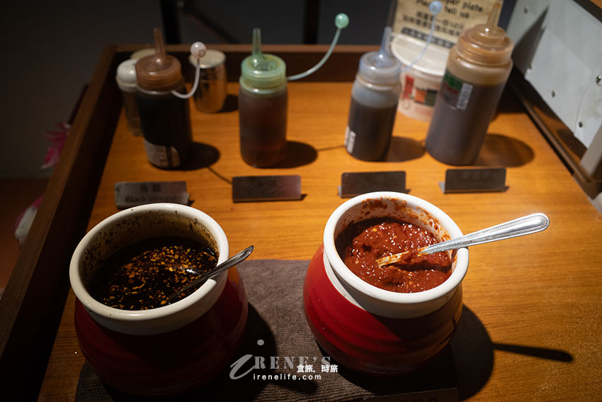 西門町24小時營業的銷魂豬腳飯，GOOGLE破千則評論高達4.2分超級猛
