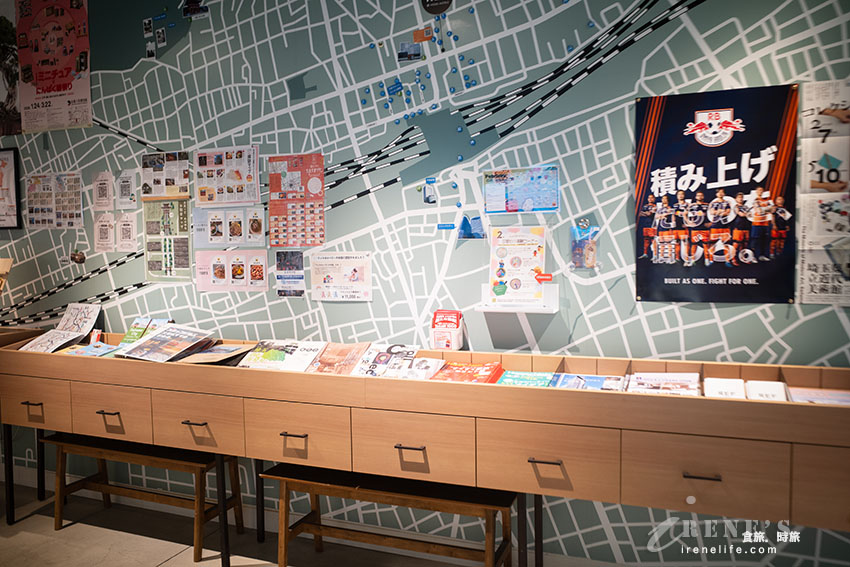 大宮推薦住宿飯店|REF Omiya by VESSEL HOTELS溫馨簡約舒適,一樓有迎賓飲料 大宮推薦住宿飯店|REF Omiya by VESSEL HOTELS溫馨簡約舒適,一樓有迎賓飲料