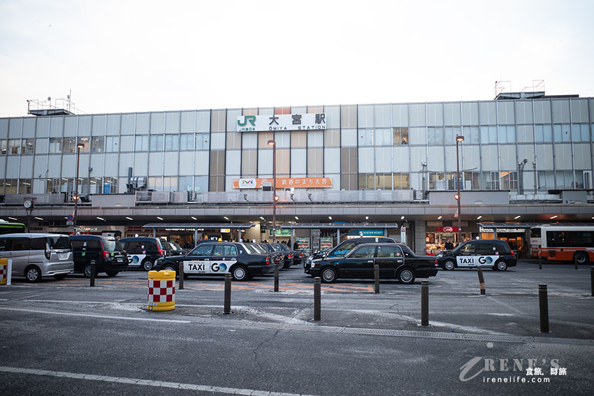 大宮推薦住宿飯店|REF Omiya by VESSEL HOTELS溫馨簡約舒適,一樓有迎賓飲料 大宮推薦住宿飯店|REF Omiya by VESSEL HOTELS溫馨簡約舒適,一樓有迎賓飲料