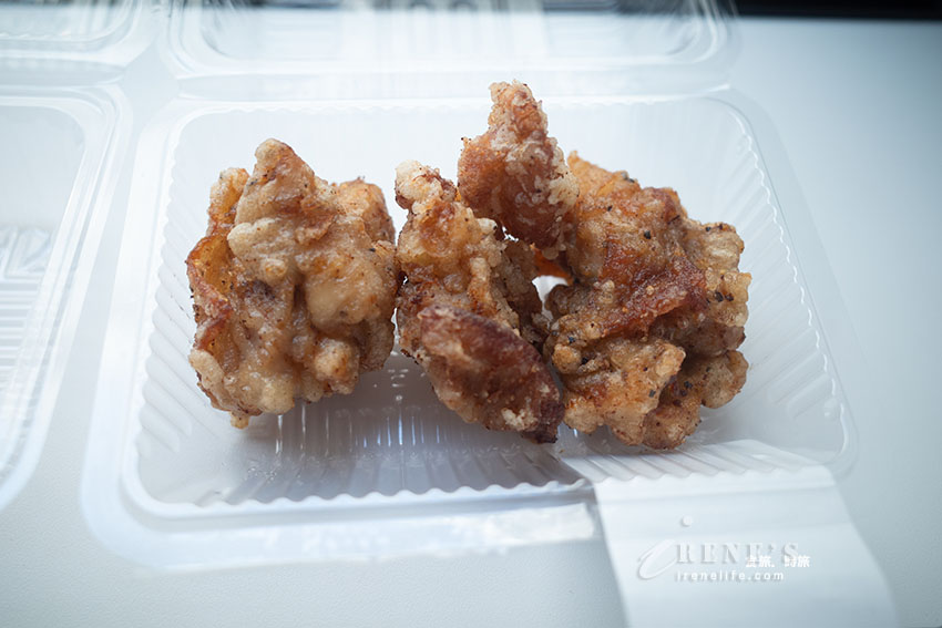 JR大宮站外平價口味多的飯糰專賣店,當地人上班前的第一站,包入半熟蛋好吃推推 JR大宮站外平價口味多的飯糰專賣店,當地人上班前的第一站,包入半熟蛋好吃推推