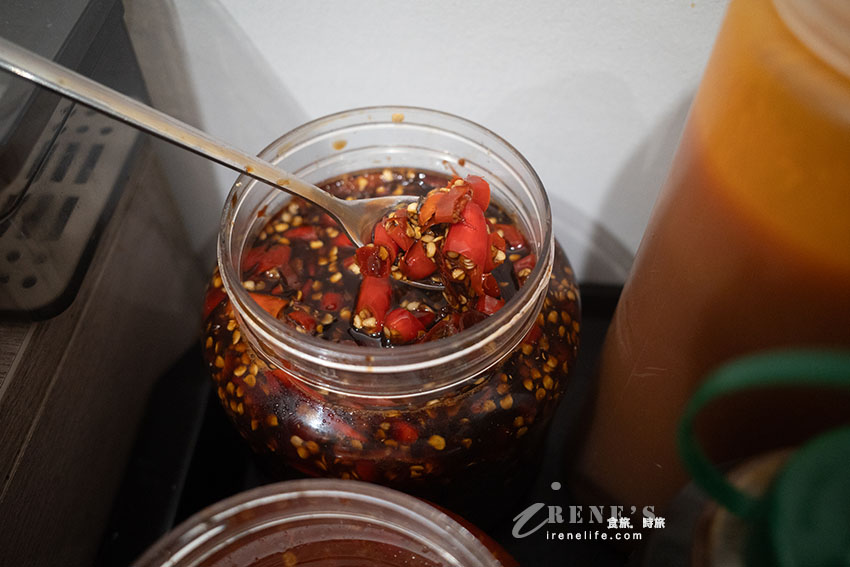 三重新開幕飯湯專賣｜搭配的小夥伴都是炸炸，瞬間成為炸物大富翁