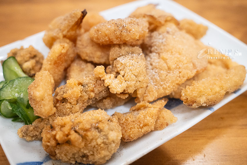 即時熱門文章：三重新開幕飯湯專賣｜搭配的小夥伴都是炸炸，瞬間成為炸物大富翁