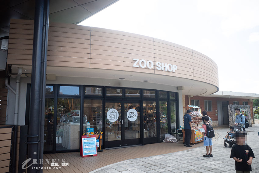 沖繩親子必訪景點｜集結動物園和遊樂園的好玩景點，15歲以下孩童免費入園