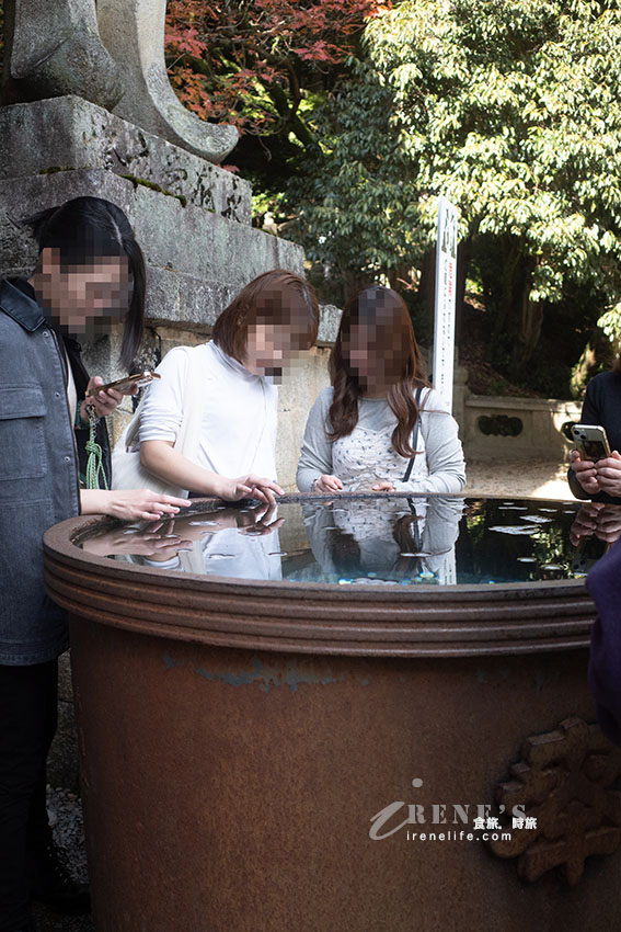 一生一定要造訪一次的金刀比羅宮，想參拜先爬785階階梯！其實有個省時省力的方法…
