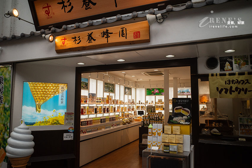愛媛松山必訪景點｜神隱少女場景中的湯屋真實存在，超過3千年的古老浴池