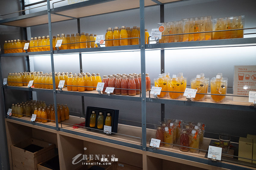 愛媛松山必訪景點|神隱少女場景中的湯屋真實存在,超過3千年的古老浴池 愛媛松山必訪景點|神隱少女場景中的湯屋真實存在,超過3千年的古老浴池