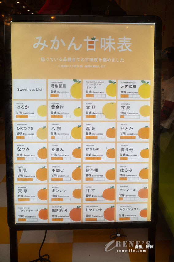 愛媛松山必訪景點|神隱少女場景中的湯屋真實存在,超過3千年的古老浴池 愛媛松山必訪景點|神隱少女場景中的湯屋真實存在,超過3千年的古老浴池