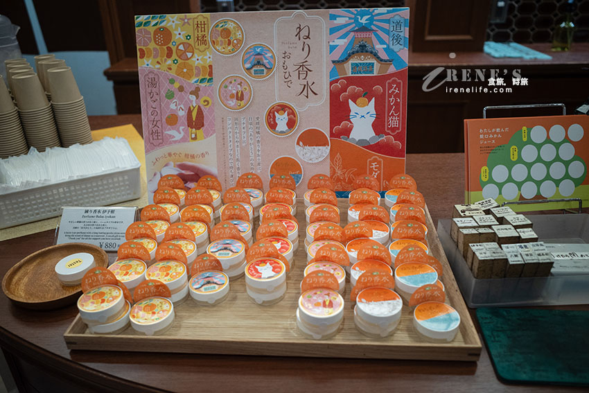 愛媛松山必訪景點｜神隱少女場景中的湯屋真實存在，超過3千年的古老浴池