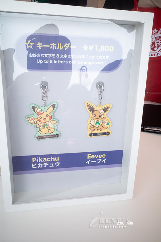 全球首座寶可夢樂園PokéPark KANTO開幕啦！超過600隻寶可夢棲息地寶可夢森林，秒被收服