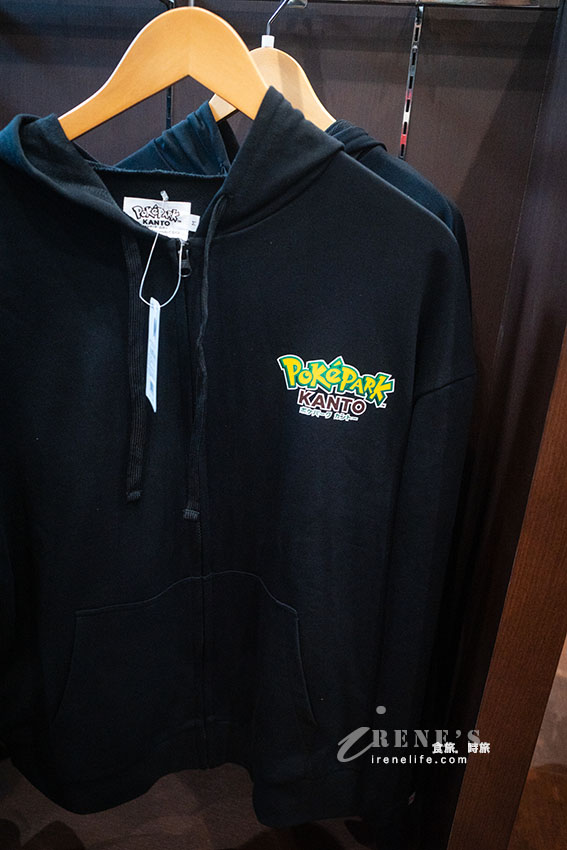 全球首座寶可夢樂園PokéPark KANTO開幕啦！超過600隻寶可夢棲息地寶可夢森林，秒被收服