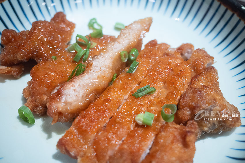 沁園春旗下新品牌,個人套餐形式讓一個人也能輕鬆品嚐江浙料理 沁園春旗下新品牌,個人套餐形式讓一個人也能輕鬆品嚐江浙料理