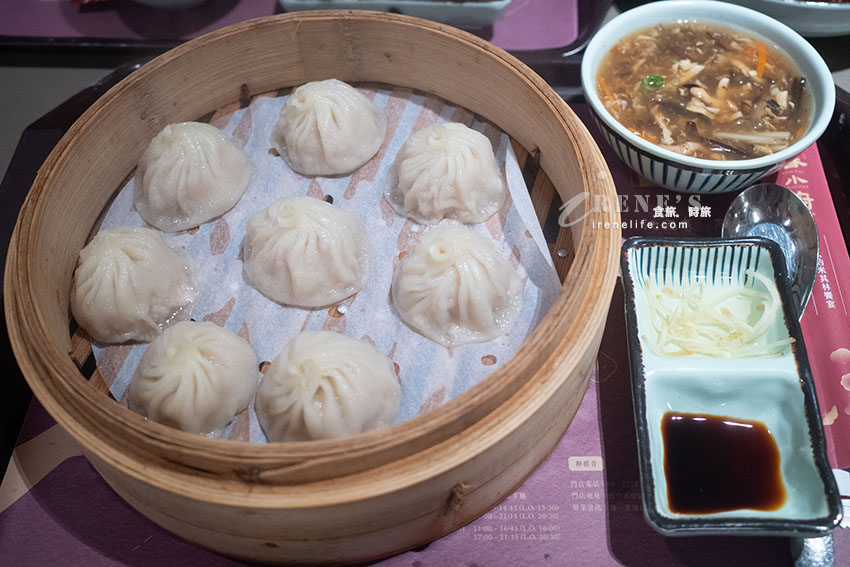 沁園春旗下新品牌,個人套餐形式讓一個人也能輕鬆品嚐江浙料理 沁園春旗下新品牌,個人套餐形式讓一個人也能輕鬆品嚐江浙料理