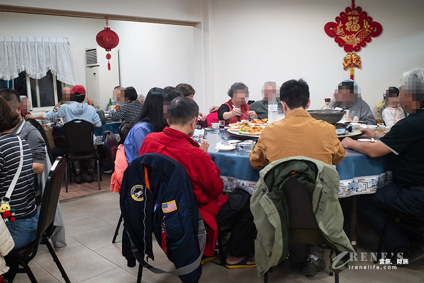 八里觀海大道好吃鵝肉莊,環境寬敞聚餐聚會皆合宜,少人多人合菜通通有 八里觀海大道好吃鵝肉莊,環境寬敞聚餐聚會皆合宜,少人多人合菜通通有