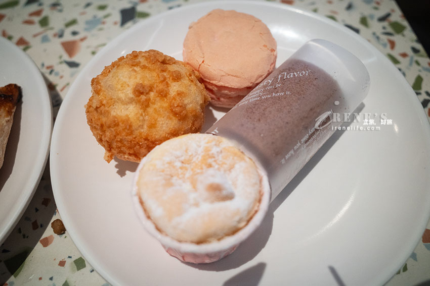 全台第二大我家牛排至今依舊一位難求，各式熟食、手做披薩還有手搖飲機