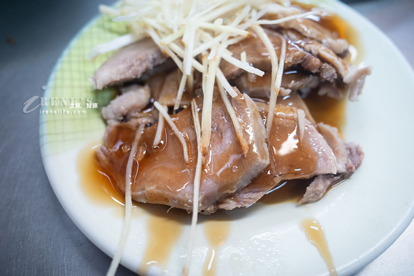 三重隱藏版美食,物美價廉的米粉湯,黑白切份量十足,一試成主顧 三重隱藏版美食,物美價廉的米粉湯,黑白切份量十足,一試成主顧