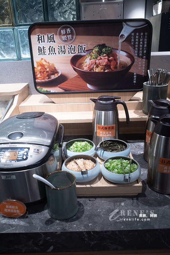 升級版原燒吃到飽!沙拉、烤物、咖哩飯、飲料全都吃免驚~不是每家店都有附設自助吧呦 升級版原燒吃到飽!沙拉、烤物、咖哩飯、飲料全都吃免驚~不是每家店都有附設自助吧呦