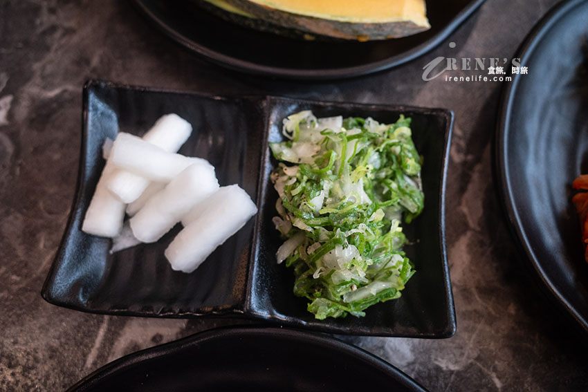 升級版原燒吃到飽!沙拉、烤物、咖哩飯、飲料全都吃免驚~不是每家店都有附設自助吧呦 升級版原燒吃到飽!沙拉、烤物、咖哩飯、飲料全都吃免驚~不是每家店都有附設自助吧呦
