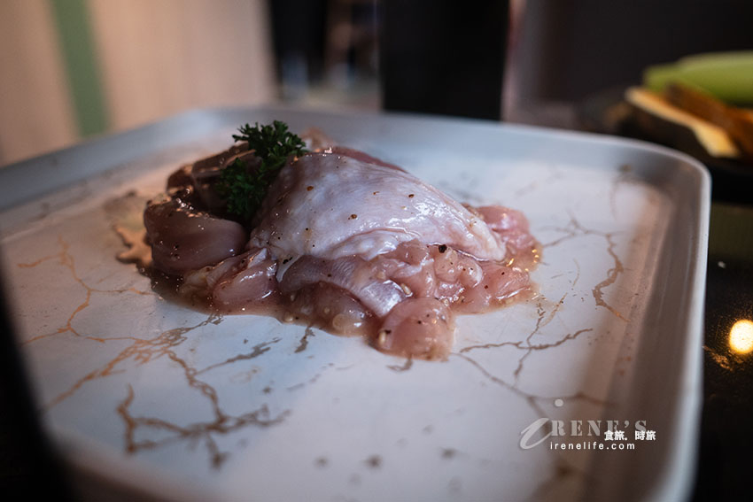 升級版原燒吃到飽!沙拉、烤物、咖哩飯、飲料全都吃免驚~不是每家店都有附設自助吧呦 升級版原燒吃到飽!沙拉、烤物、咖哩飯、飲料全都吃免驚~不是每家店都有附設自助吧呦