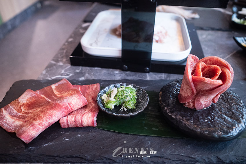 升級版原燒吃到飽!沙拉、烤物、咖哩飯、飲料全都吃免驚~不是每家店都有附設自助吧呦 升級版原燒吃到飽!沙拉、烤物、咖哩飯、飲料全都吃免驚~不是每家店都有附設自助吧呦