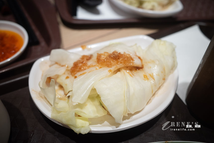 點點心新品牌在新光三越美食街登場,高CP值個人港點套餐,滿滿蔥油有夠嗨 點點心新品牌在新光三越美食街登場,高CP值個人港點套餐,滿滿蔥油有夠嗨
