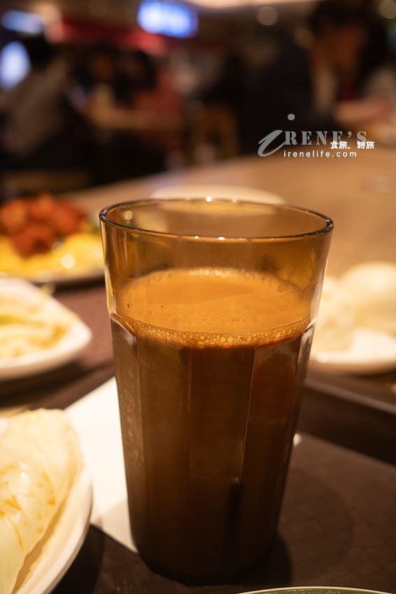 點點心新品牌在新光三越美食街登場,高CP值個人港點套餐,滿滿蔥油有夠嗨 點點心新品牌在新光三越美食街登場,高CP值個人港點套餐,滿滿蔥油有夠嗨